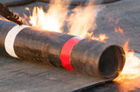 free Wickwar re-felting quotes