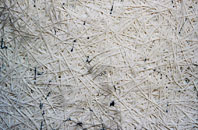 free Wickwar fibreglass roof quotes