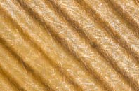 find rated Wickwar roofers